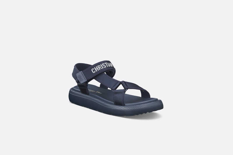 Dioriviera D-Wave Sandal - 1