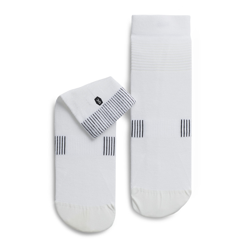 On Ultralight Mid Sock outlook