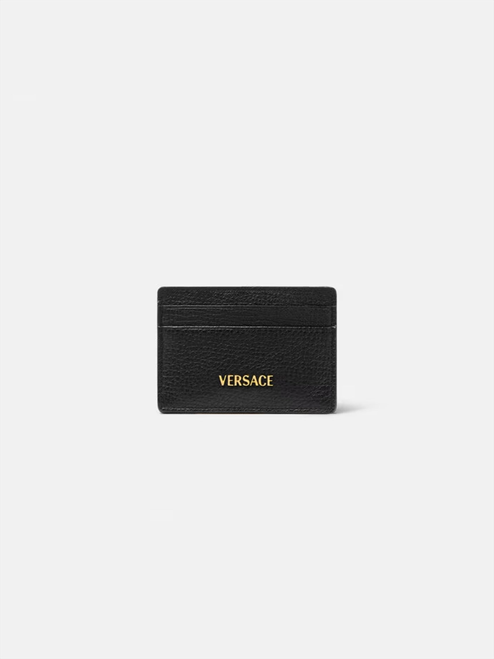 CARD CASE - 1