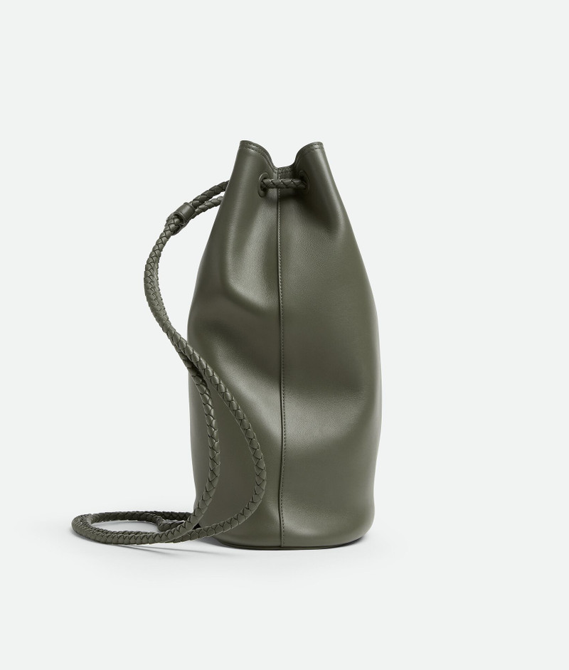 Andiamo Backpack 4