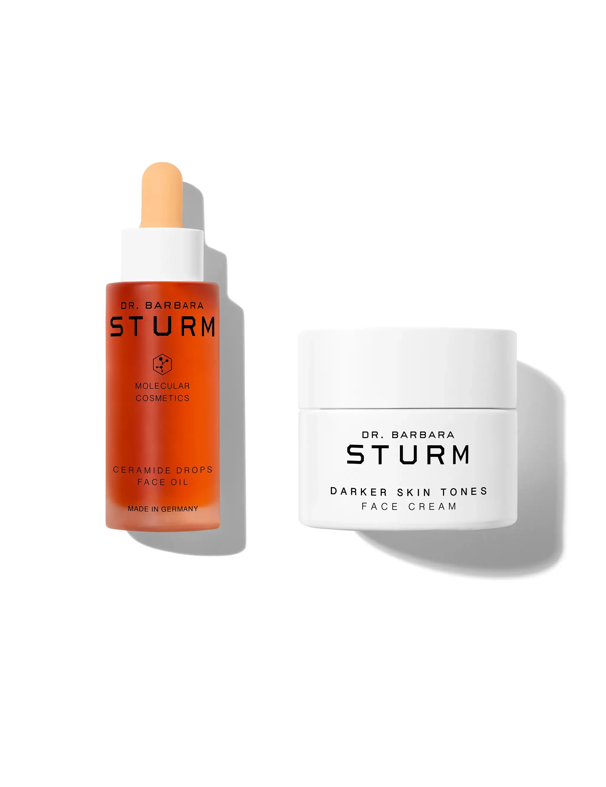 SKIN BARRIER BOOST DUO - 1
