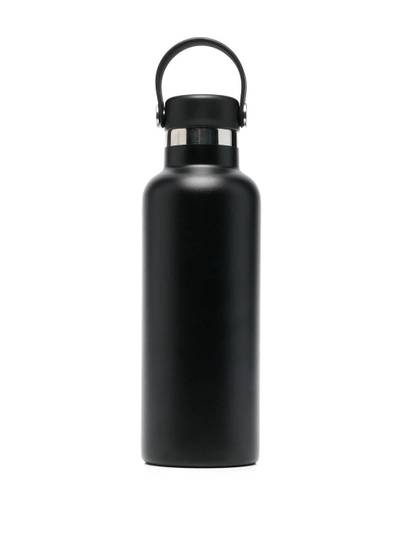 A-COLD-WALL* logo-print water bottle outlook