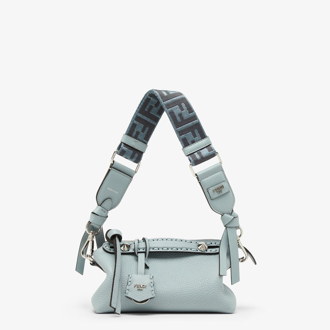 Mini Strap You - 3