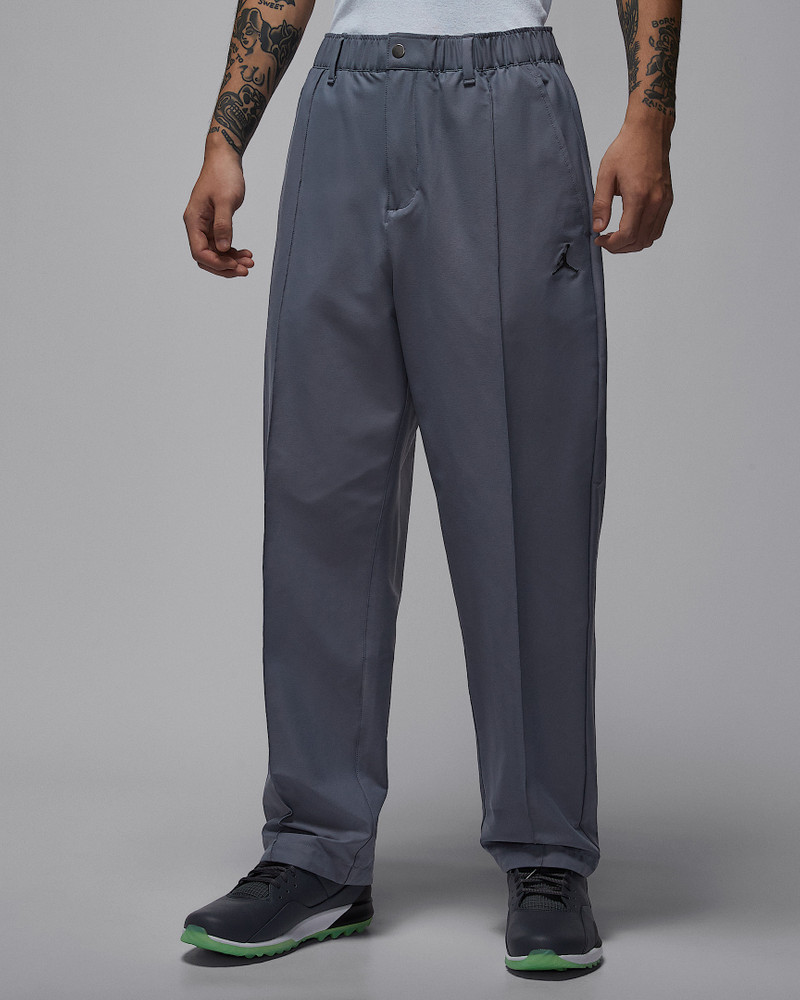 Jordan Sport Men's Golf Pants 1