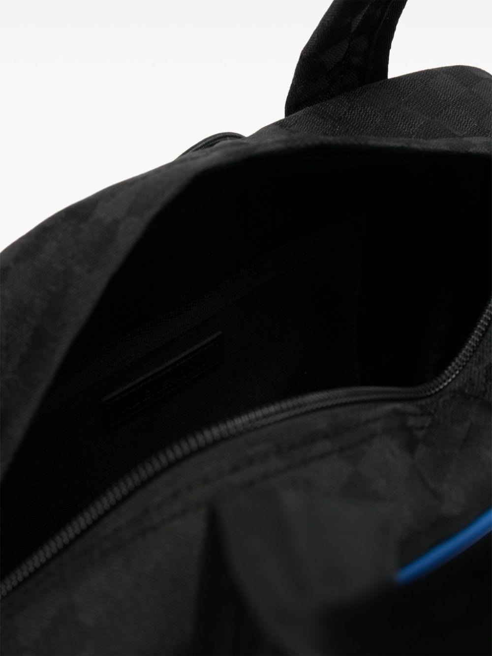 【ADER ERROR】 Rei tote bag ADER error Rei checked tote bag | REVERSIBLE