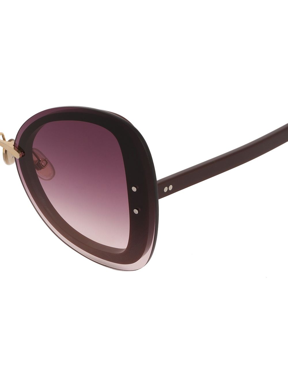 ZIMMERMANN SENSORY BUTTERFLY - 6