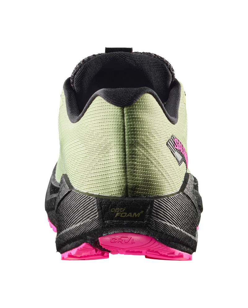 AERO BLAZE 3 GRVL GORE-TEX 6