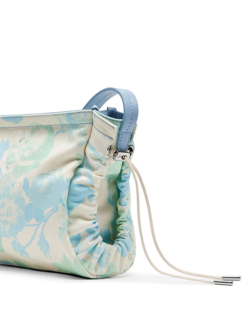 floral messenger bag 5