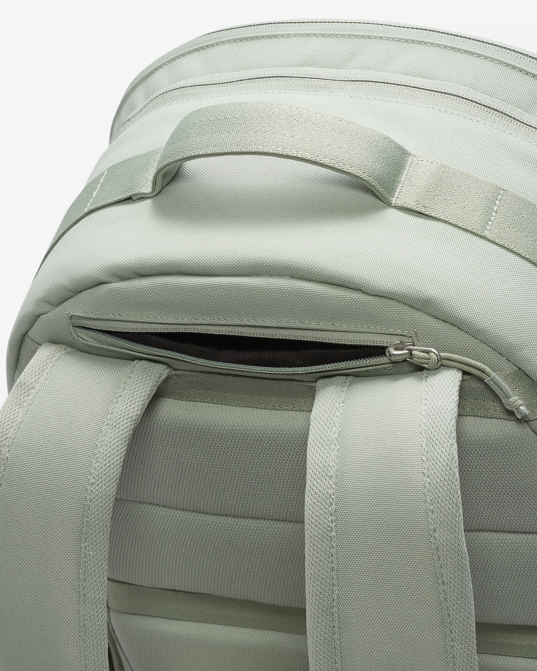 Nike Utility Power Backpack (33L) - 11