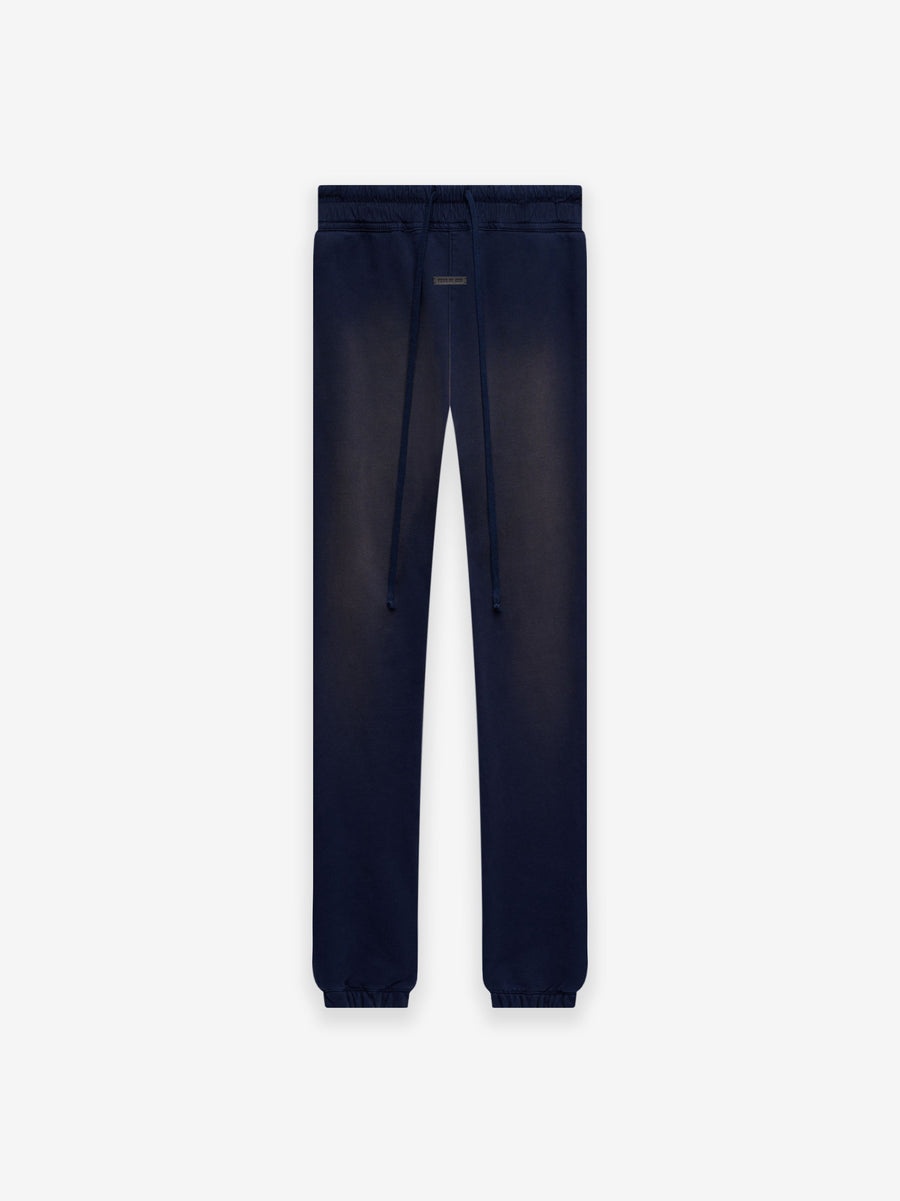 The Vintage  Sweatpant - 1