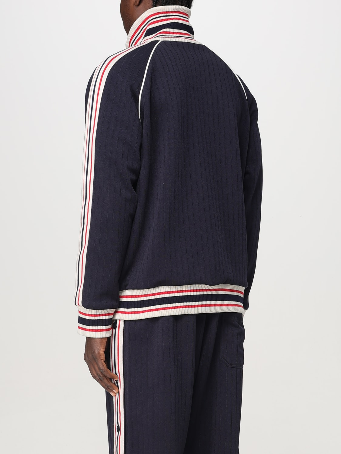 Sweatshirt men Golden Goose - 3