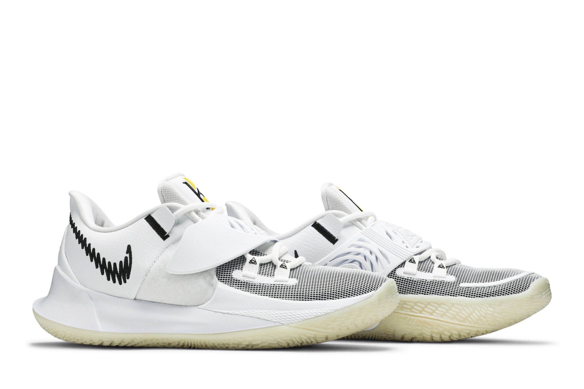 Kyrie Low 3 'Eclipse' - 8