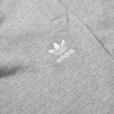 adidas Adidas Essential Short outlook