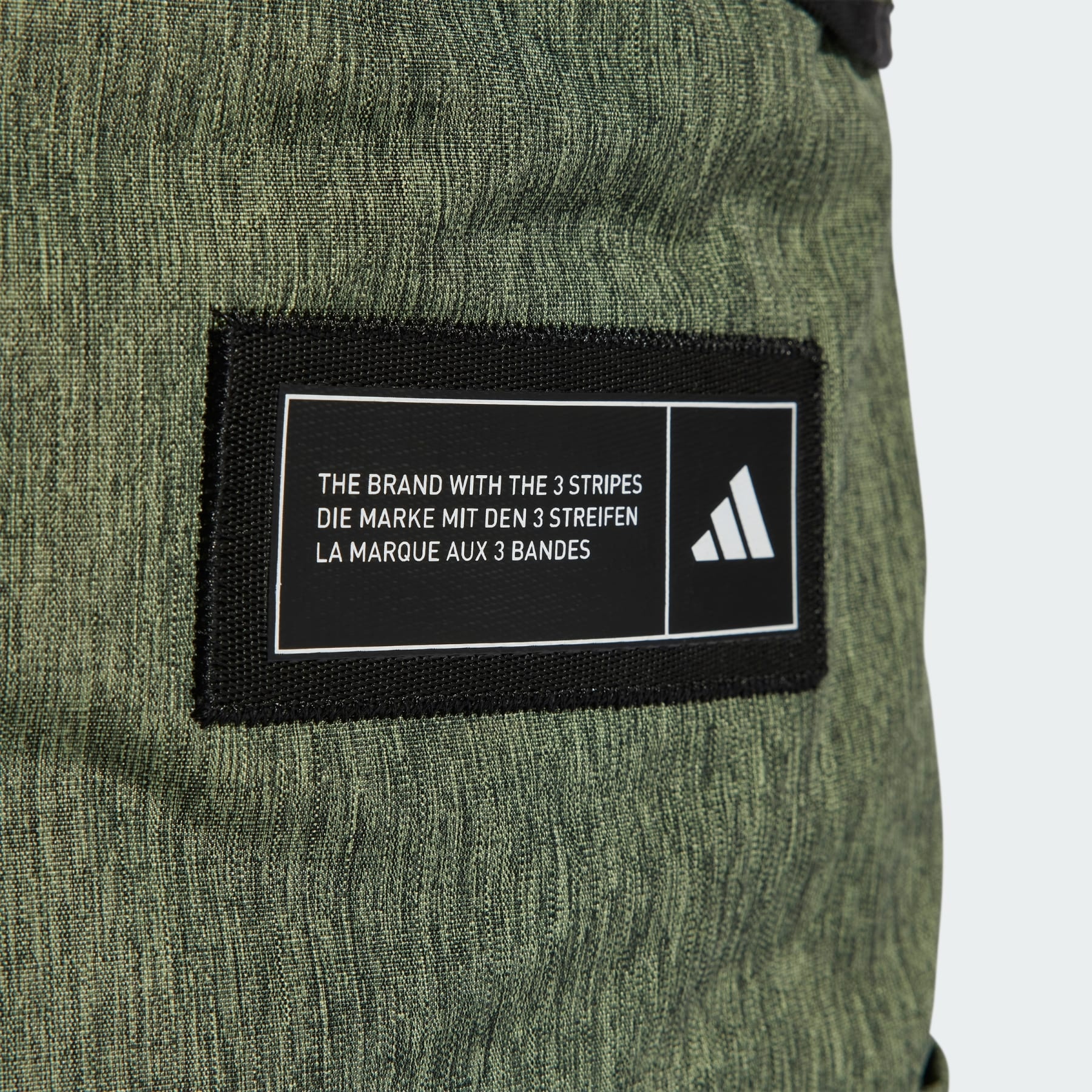 4ATHLTS Camper Backpack 2