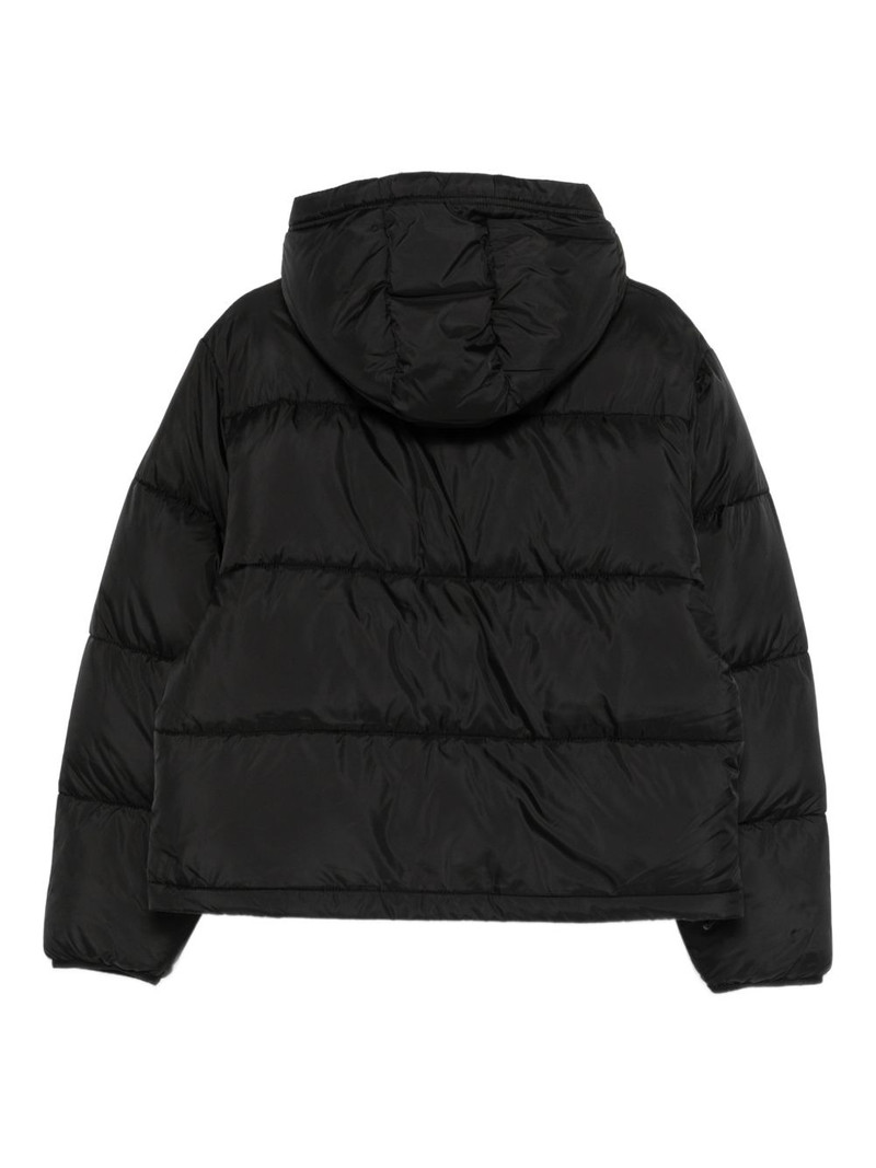 Carhartt Toronto puffer jacket outlook