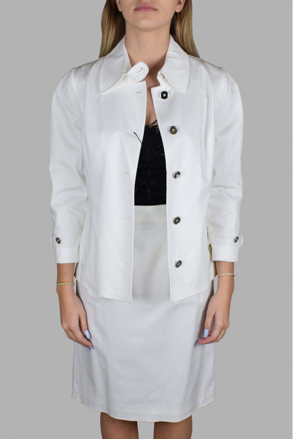 Dolce&Gabbana Women Suit - 2