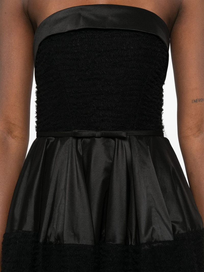ruffled gown 5