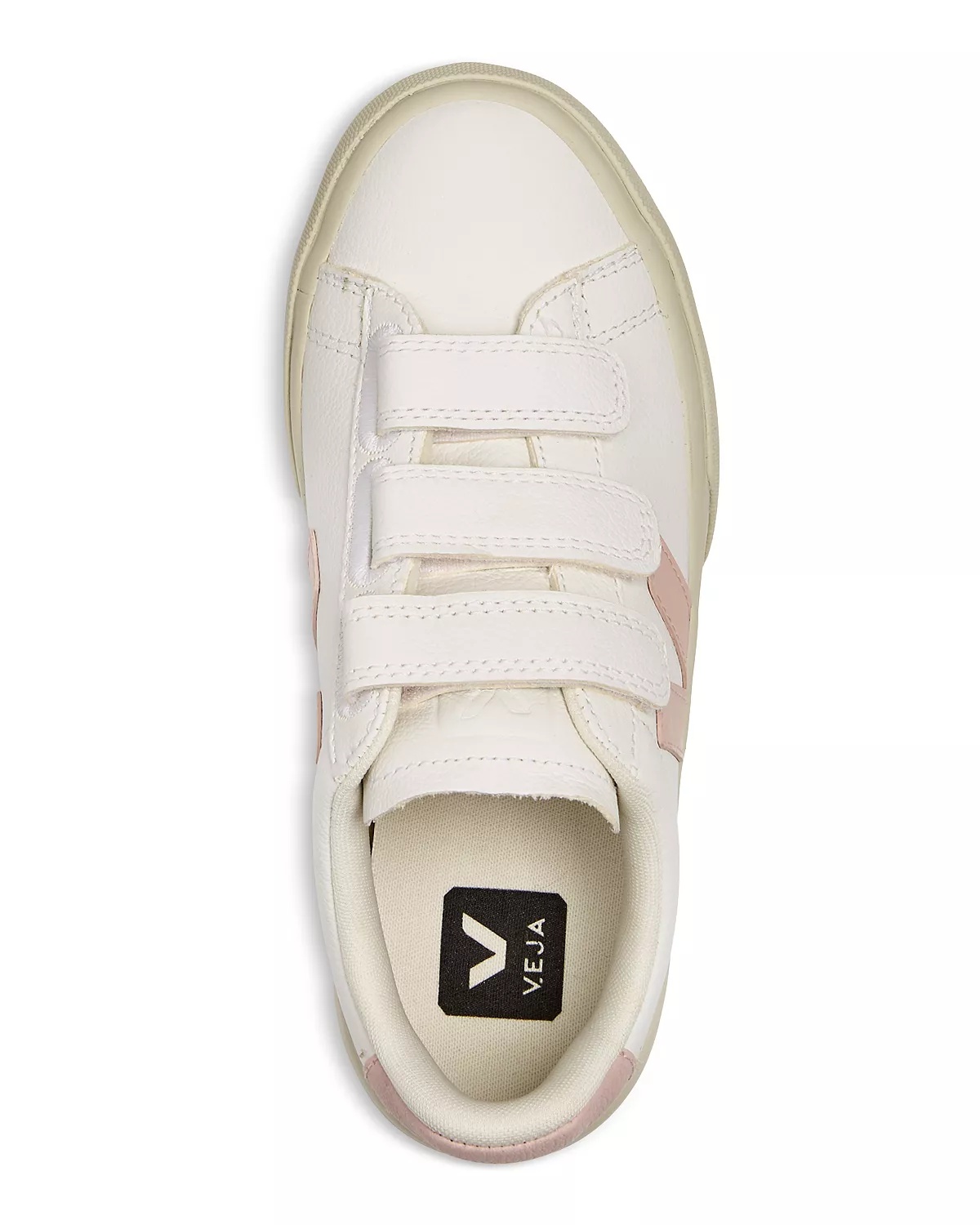 Women's Recife Low Top Sneakers - 4