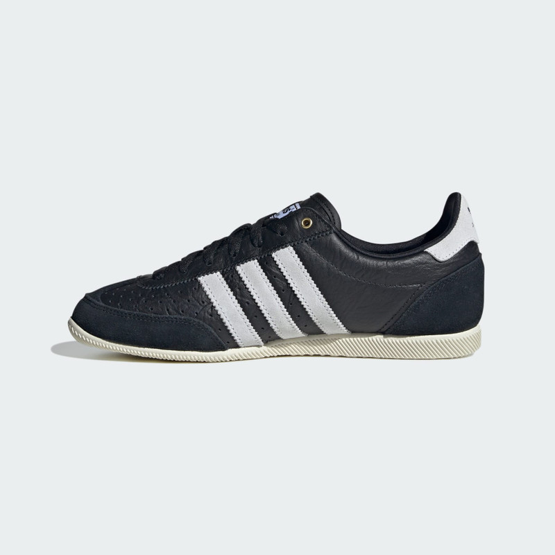 adidas Japan Shoes outlook