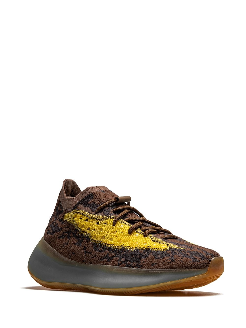 YEEZY Boost 380 "LMNTE" sneakers - 2