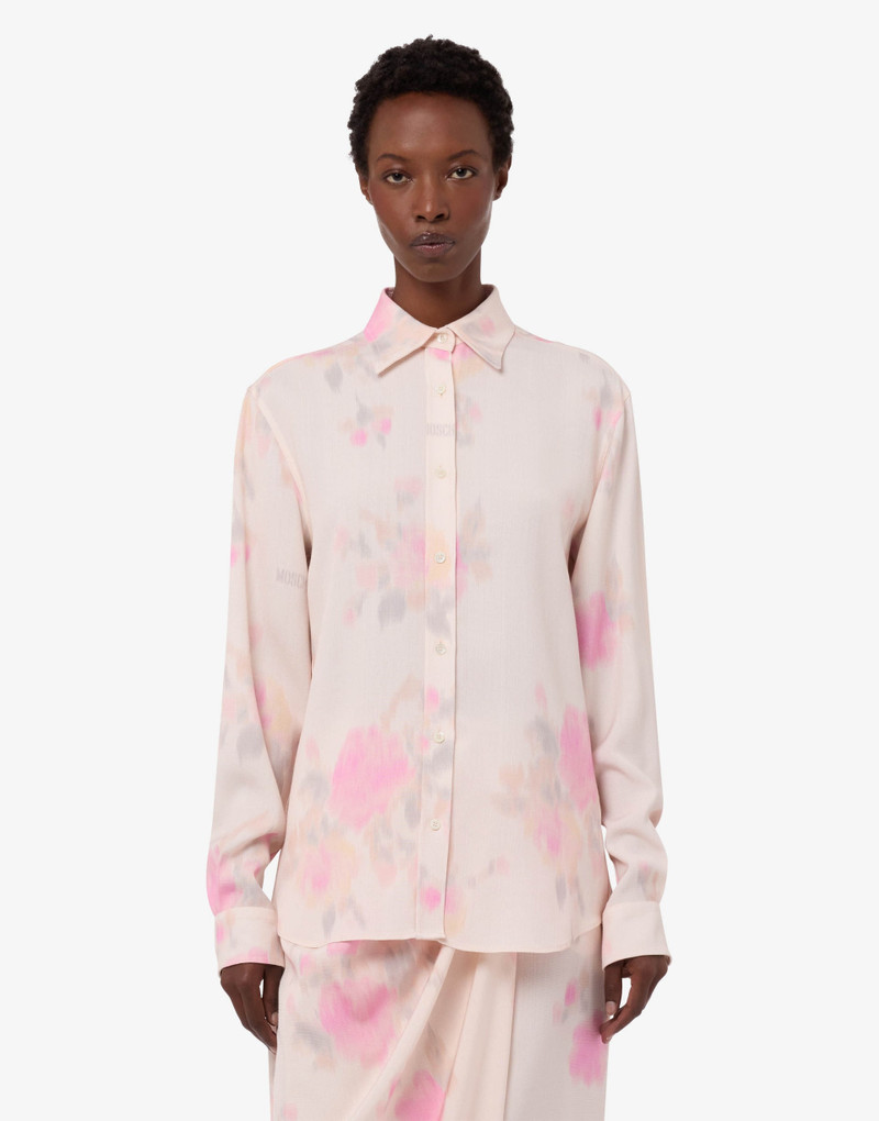 PRINTED SHIRT 1