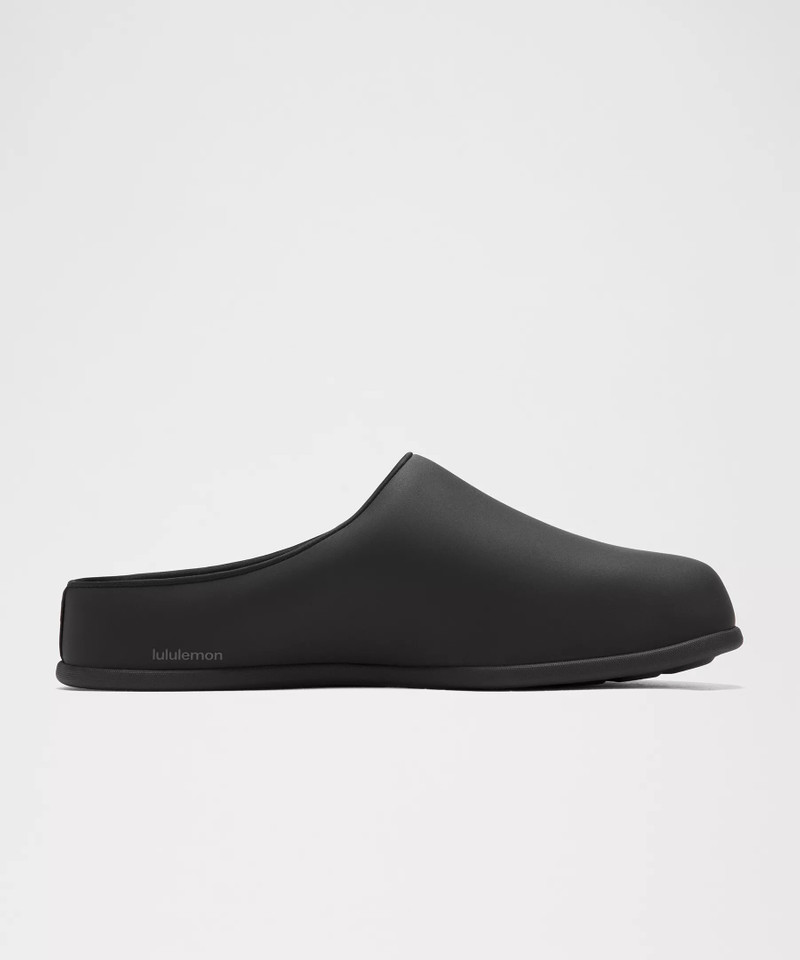 Men's SwayDay Mule 4