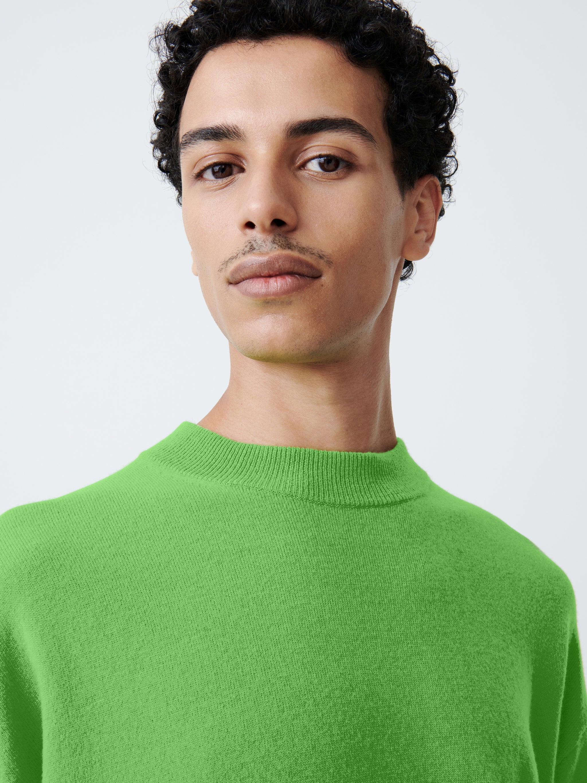 Alva Knit - 6
