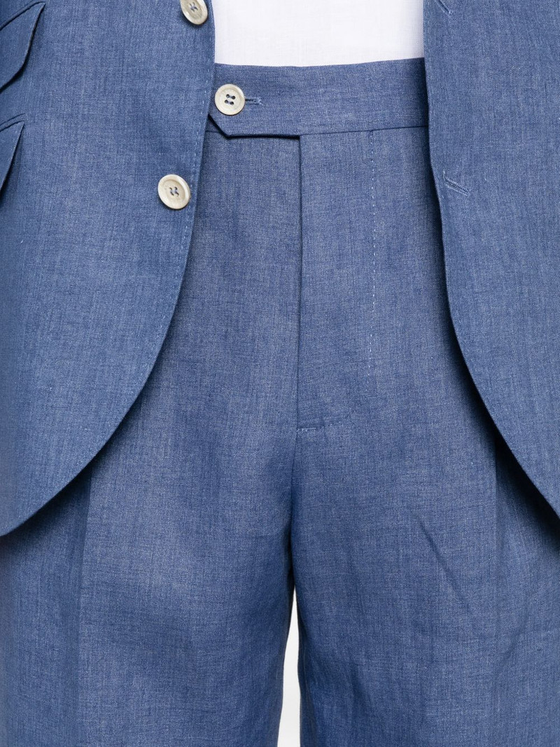 linen suit 5