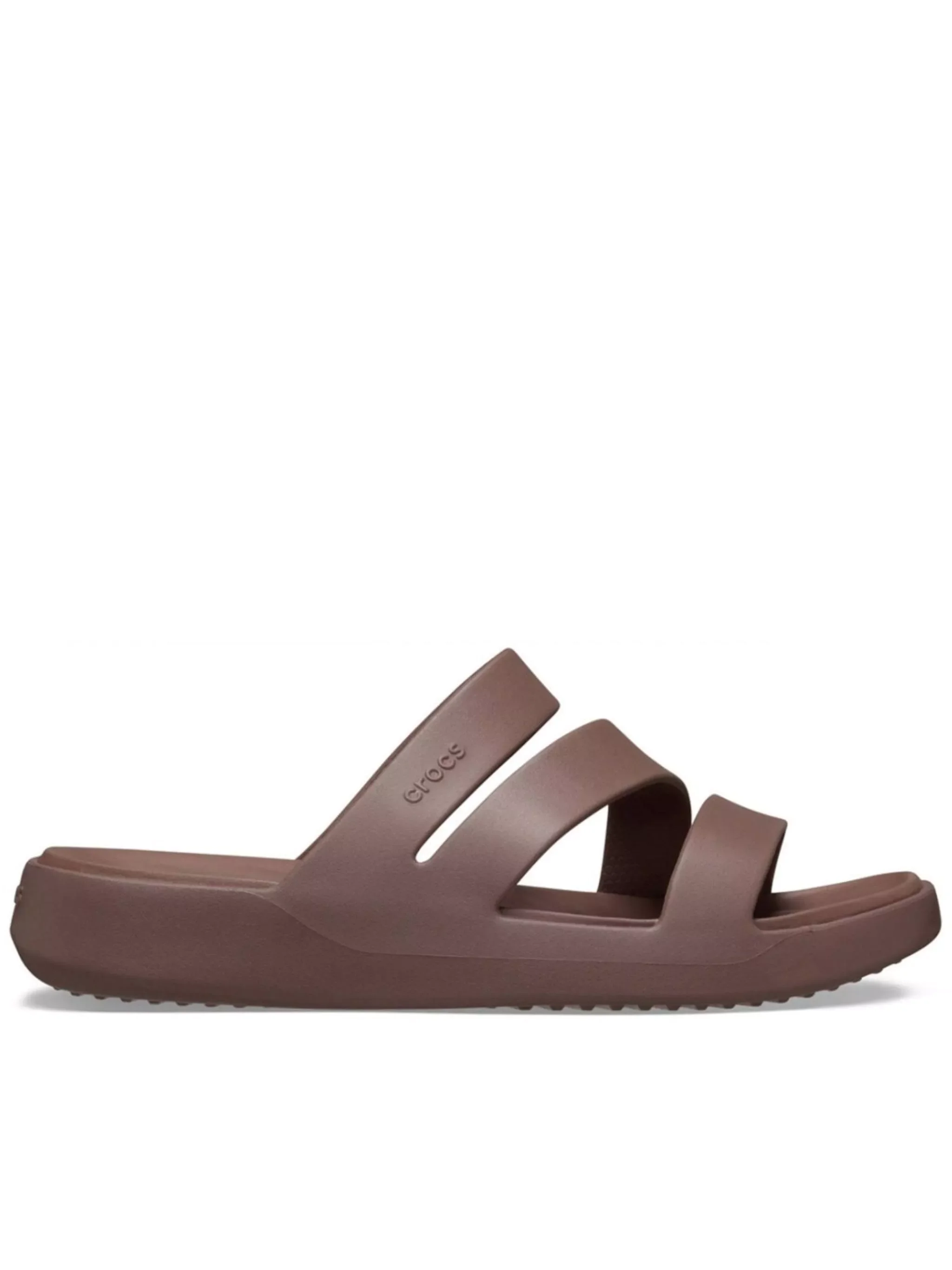 CROCS Getaway Strappy - 1