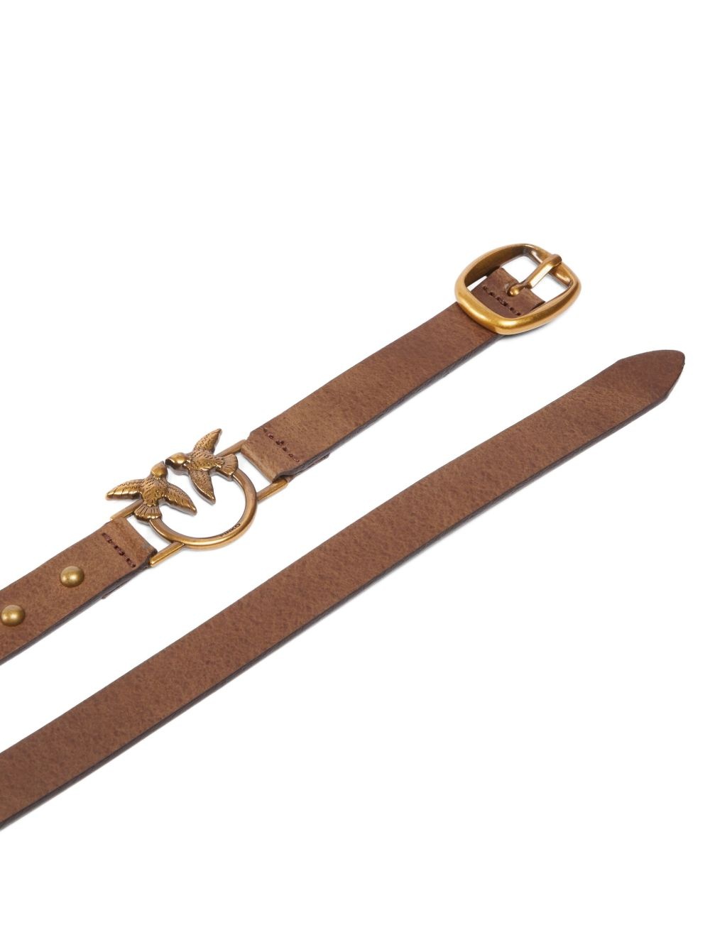 Love Birds belt - 3