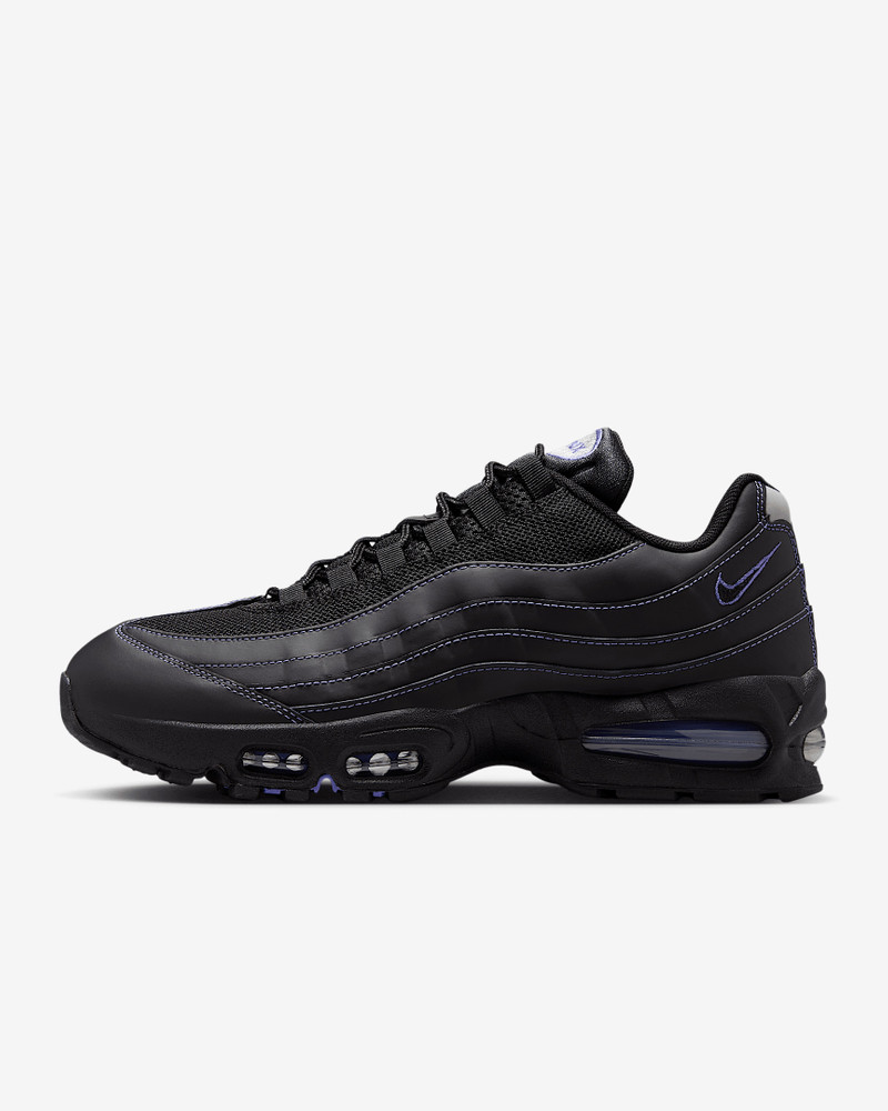 Nike Air Max 95 OG Men's Shoes - 1