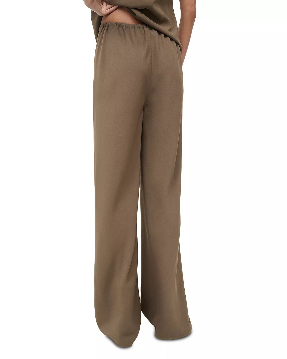Stroll Pants - 3