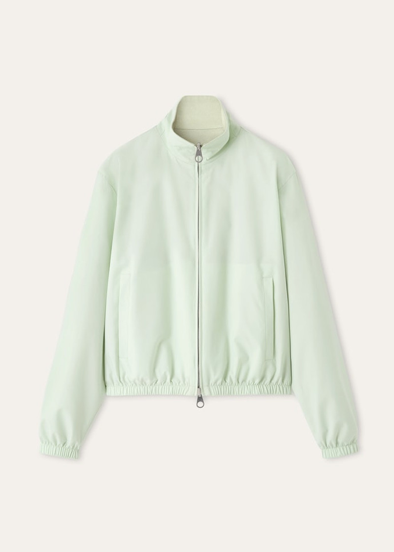 Windmate® Bomber Jacket 1