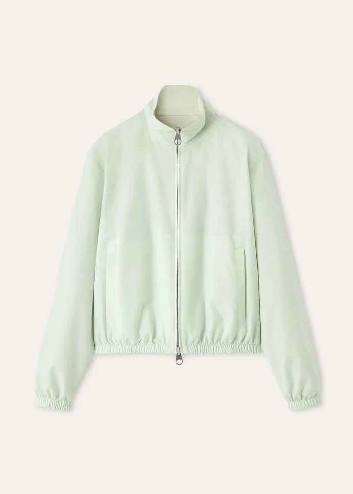 Windmate® Bomber Jacket - 1