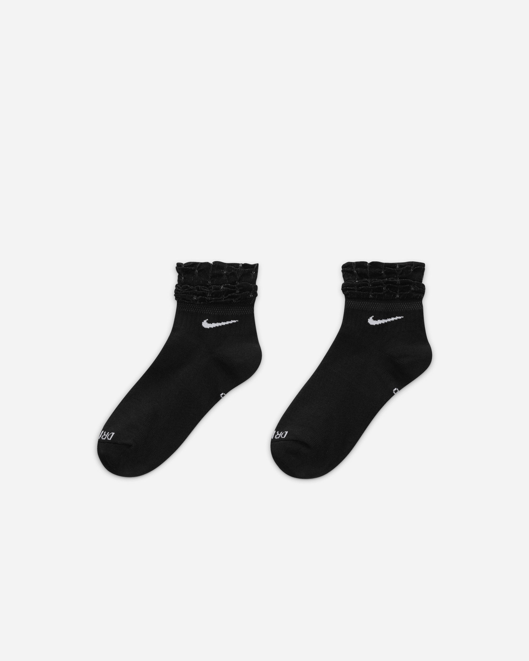 Nike Everyday Training Ankle Socks - 2