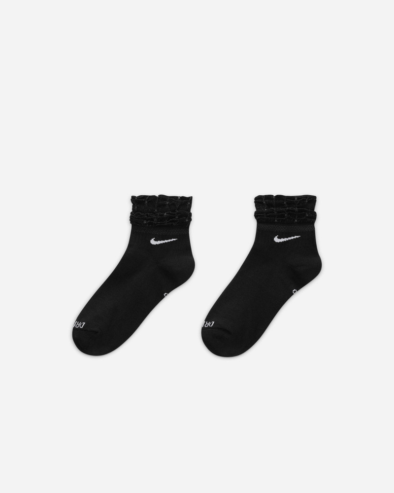 Nike Nike Everyday Training Ankle Socks outlook