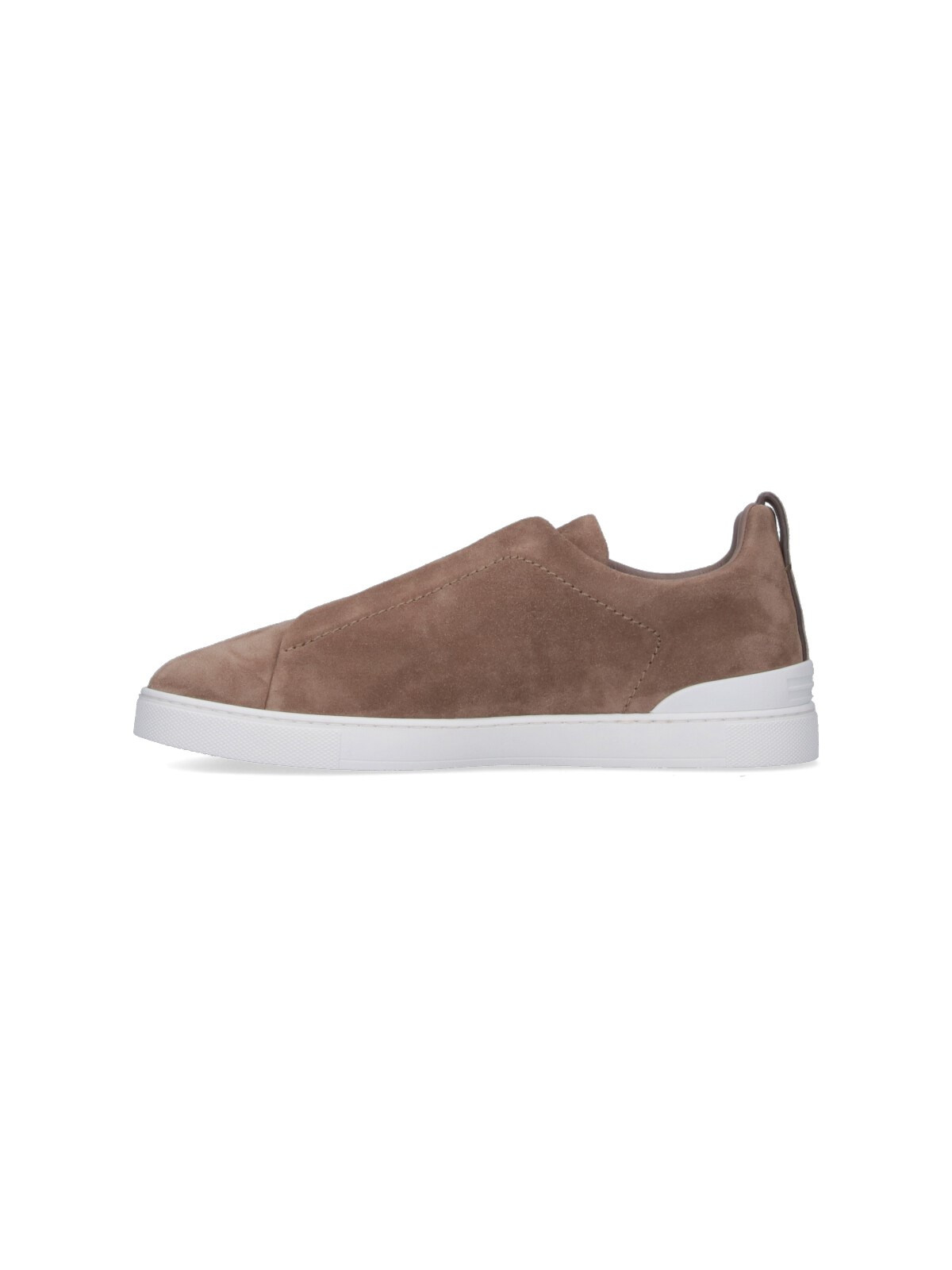 "TRIPLE STITCH™" LOW-TOP SNEAKERS - 3