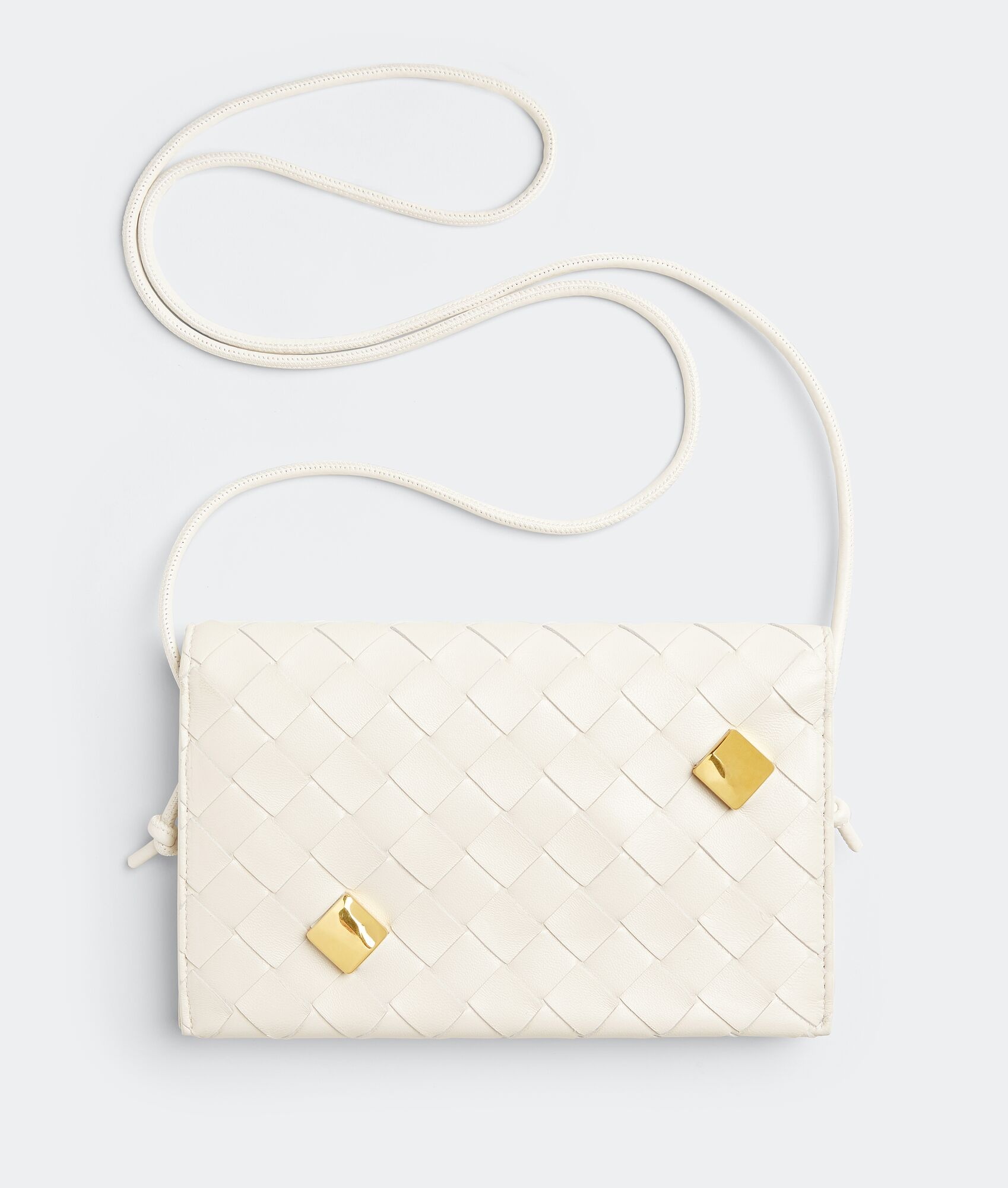 wallet on strap - 3