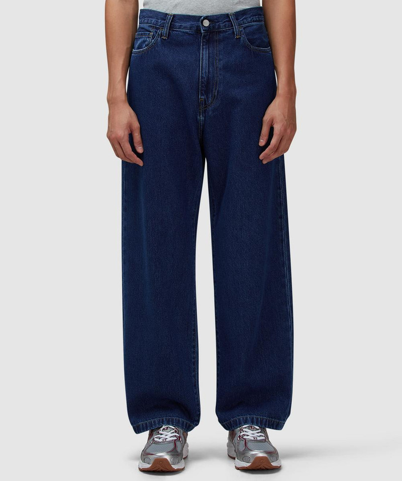 Landon pant 1
