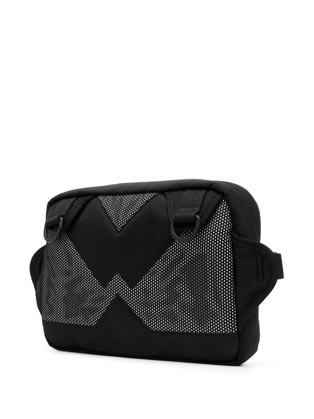 Sport Little X Harness bag - 3