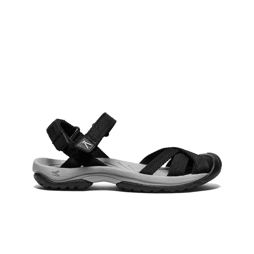 Women's Bali Strap Sandal - 1