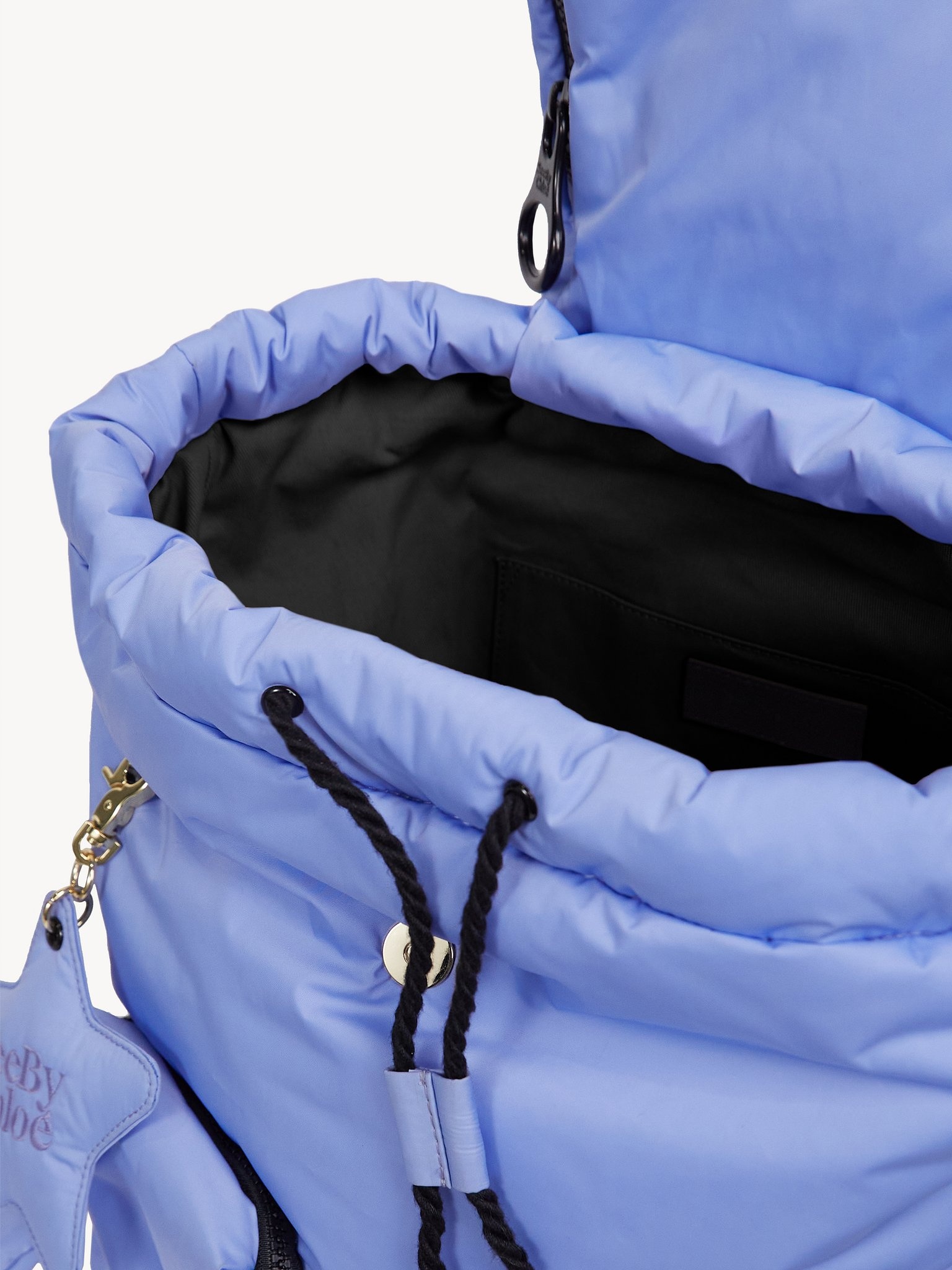 JOY RIDER BACKPACK - 3