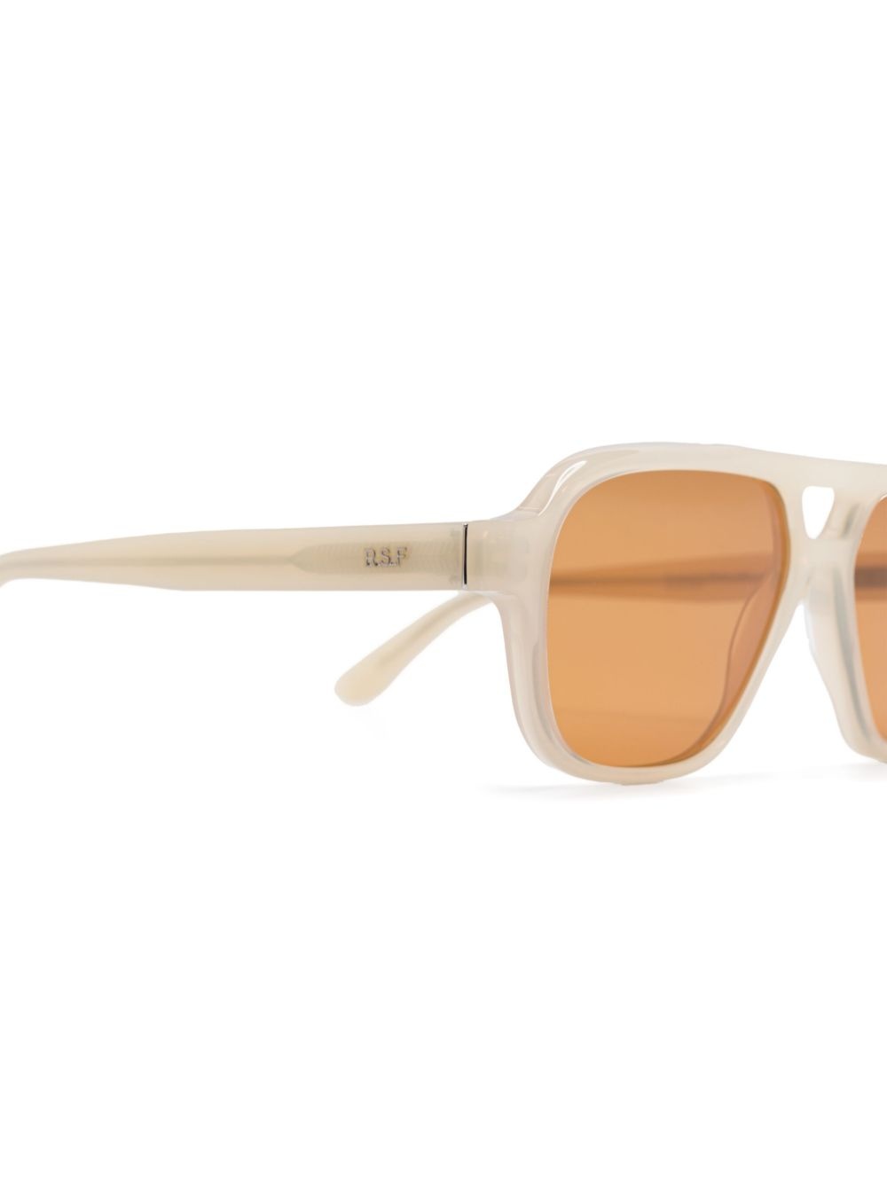 Maneval sunglasses - 3