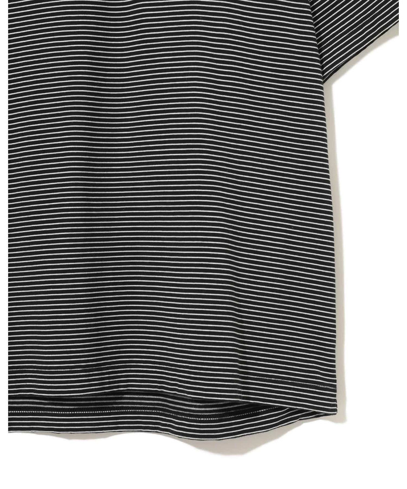 UP1F4806-2 5