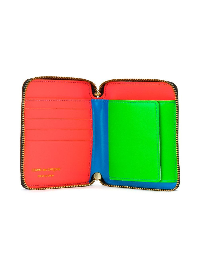 all-around zip wallet 3