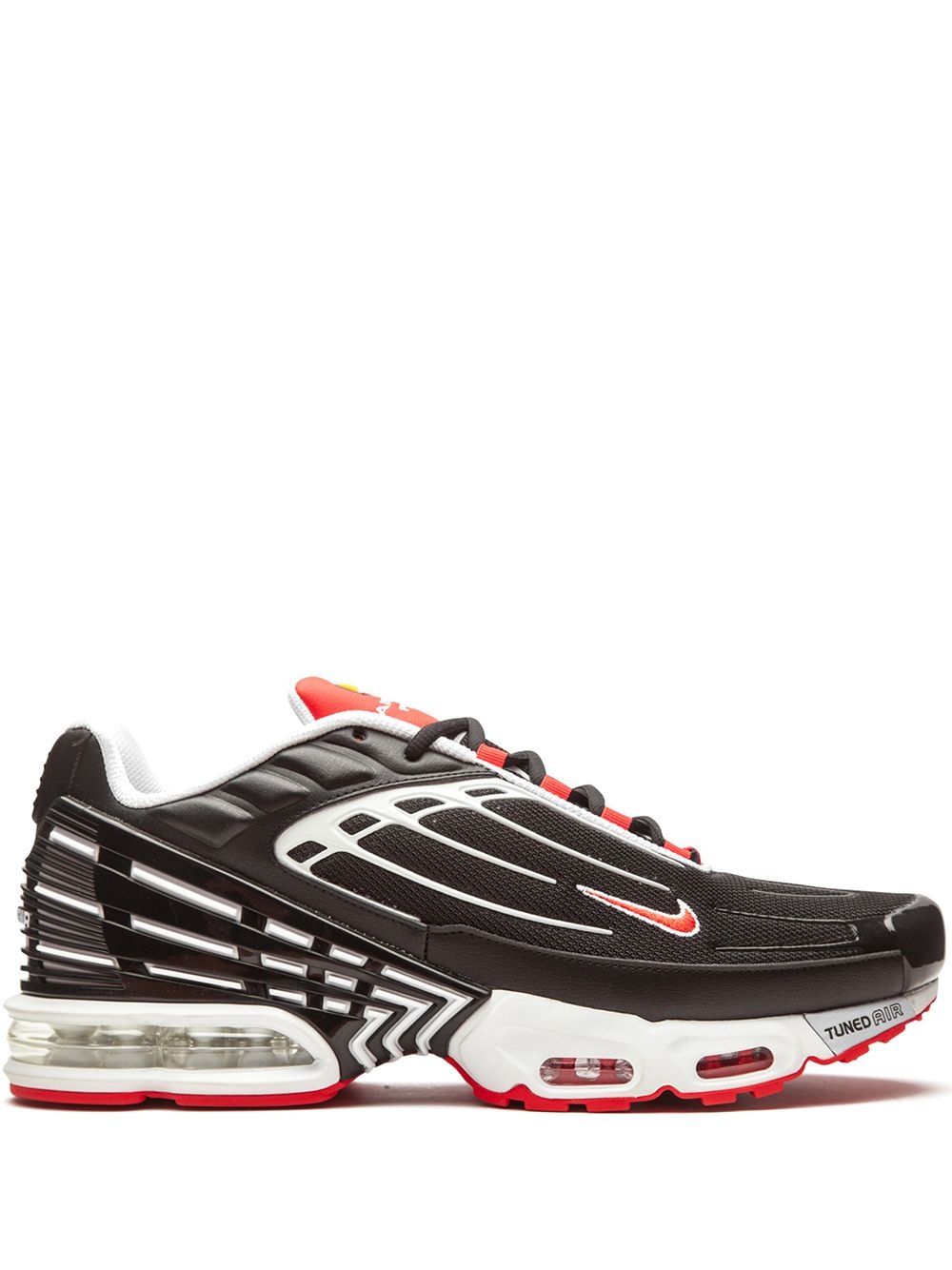 Nike Air Max Plus III sneakers | REVERSIBLE