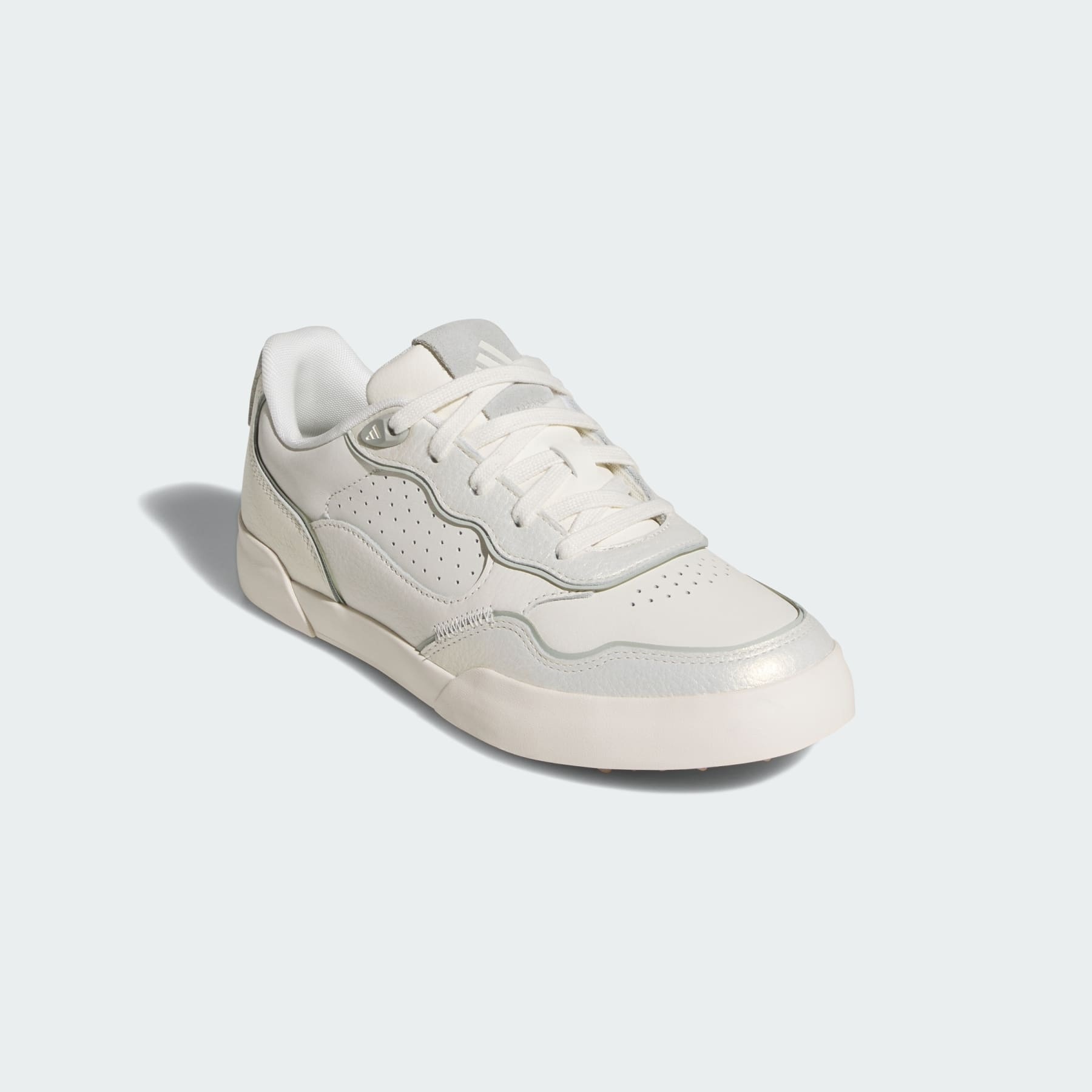 Retrocross 25 Spikeless Golf Shoes - 5