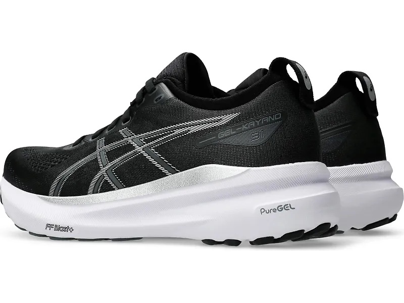 ASICS Gel-Kayano 31 - 7