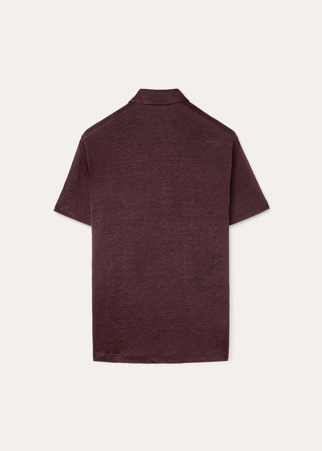Polo Shirt - 9