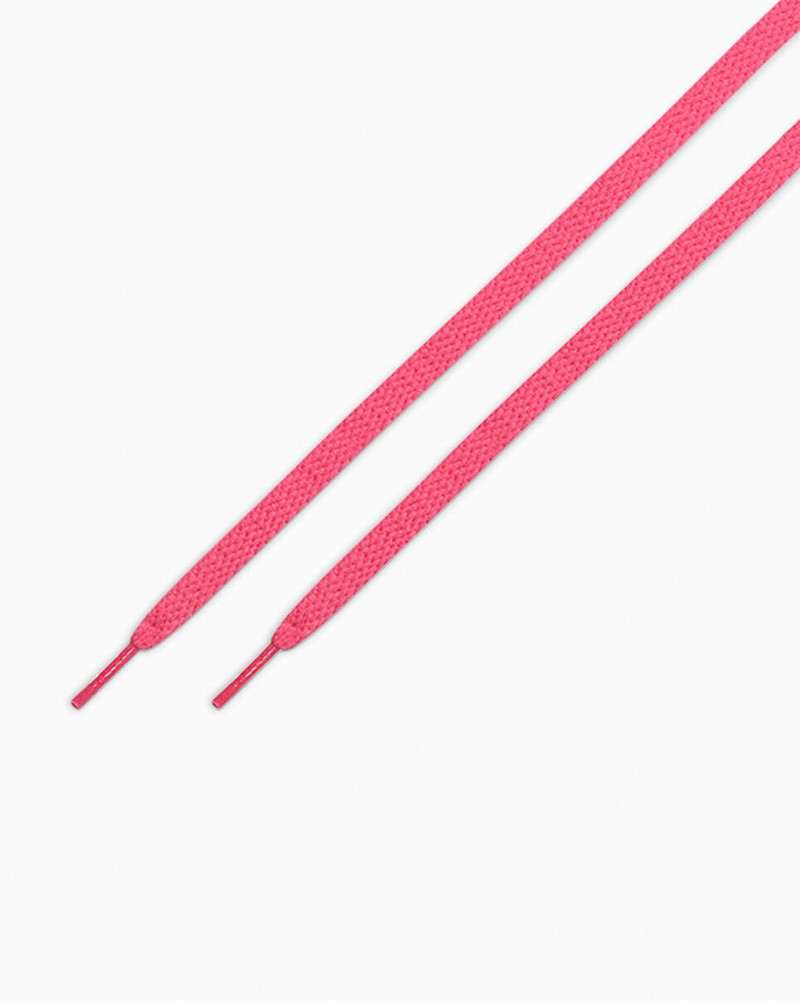 54 Inch High Top Neon 1